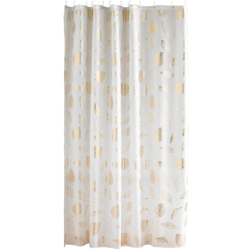 Douceur d int&amp;eacute;rieur Zavesa za tu&amp;scaron; 180x200 cm Joya &amp;ndash; Slike