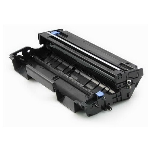Eurotoner Bubanj Zamjenski za Brother DR-500 - DR-7000 Slike