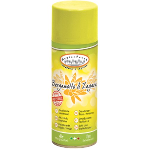 Tintolav sprej miris Bergamot i cvijet naranče 400 ml Cijene