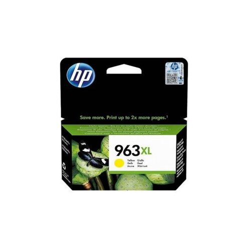 Tinta HP 3JA29AE Cijene