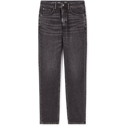 Celio Jeans C15 Straight Stlmaille - Men&amp;#039;s Slike