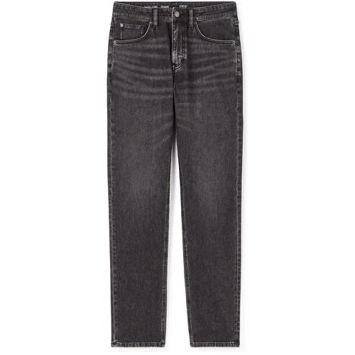 Celio Jeans C15 Straight Stlmaille - Men's