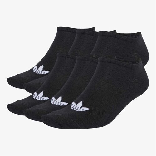 Adidas Liner socks 6p Slike