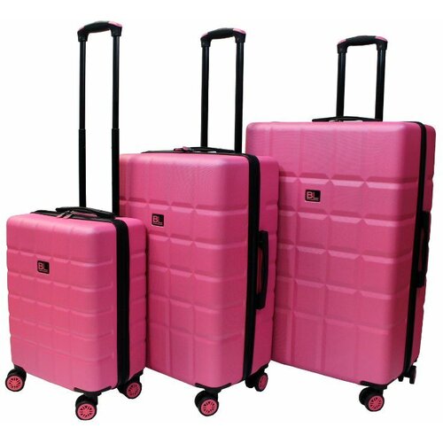  kofer pink JB2063 Cene