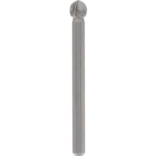 Dremel Glodalo za drvo 114 26150114JA Cene