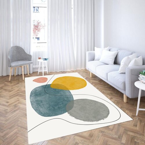 Conceptum Hypnose CG_46 - višenamenski tepih 120 x 180 cm Cene