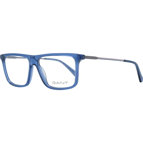 Gant Optical Frame