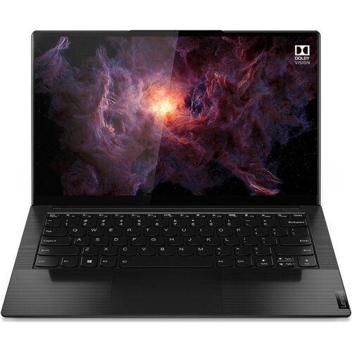 Lenovo Yoga 9 14ITL5, 14”/Intel Core i7-1185G7/16GB/1TB/Win 11 Pro Cijene
