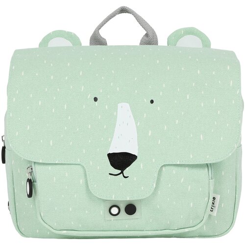 Trixie dječja torba mr. polar bear Cijene