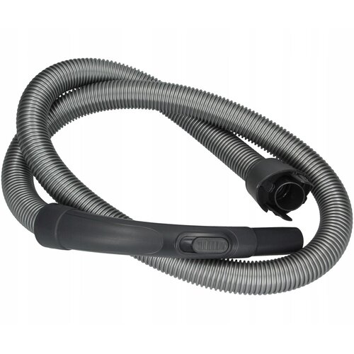 Hoover Sesalnik + + d201e + cev, (5000527322) Cene