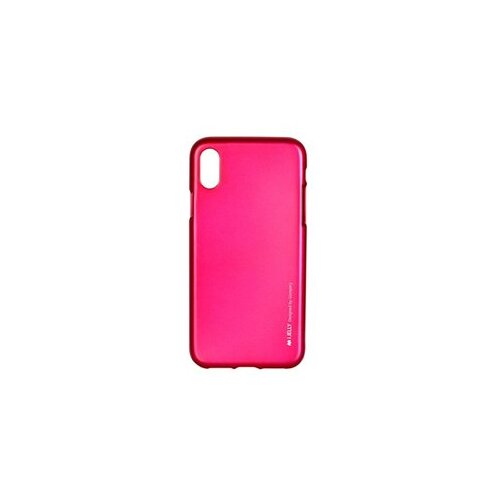  Futrola Mercury i-Jelly metal... Slike