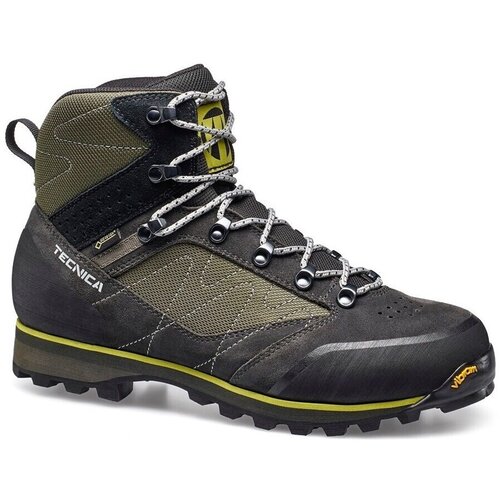 Tecnica Pohodništvo Kilimanjaro Ii Gtx pisana Cene