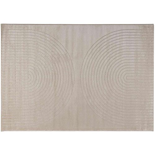  Tepisi za područja Pravokutni Bež 280 x 200 cm Slike