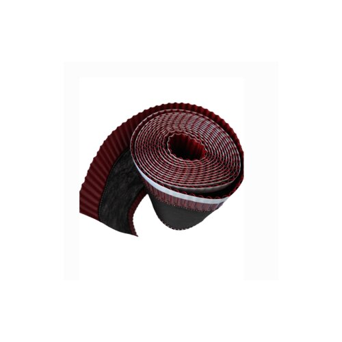 Creaton TRAKA ZA SLJEME PRIRODNO CRVENA Cijene