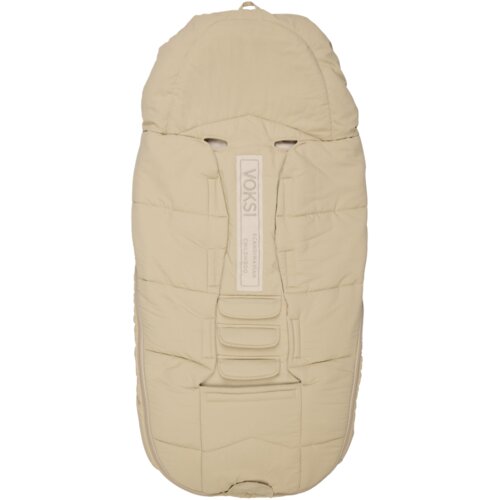 VOKSI Explorer-0202003004- Slike