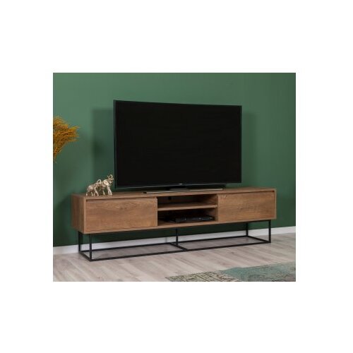 Hanah home laxus Takım 13 set nameštaja za dnevnu sobu Cene