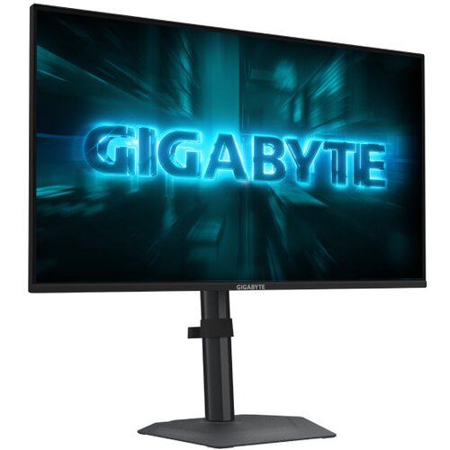 Gigabyte Monitor 24.5&amp;quot; G25F2A 24,5&amp;#039;&amp;#039; SS IPS FHD... Slike