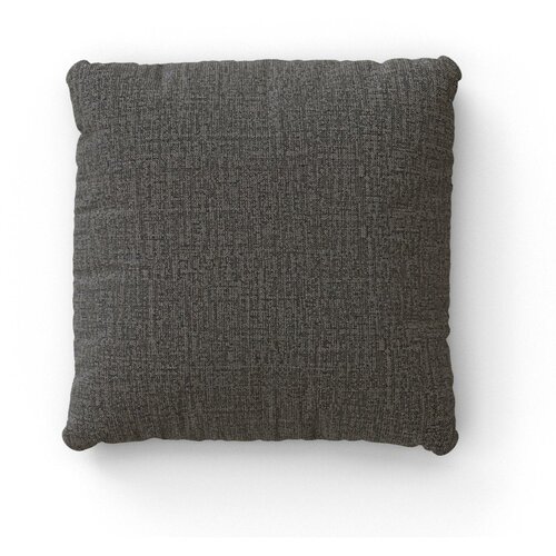 Kave Home Vanjski jastuk 45x45 cm Sorells &ndash; Cijene