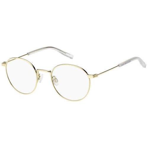 Tommy Hilfiger Naočare TH 1925 J5G Cene