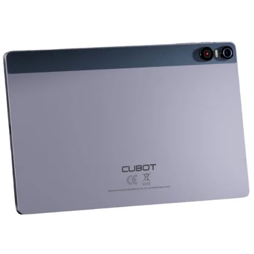 Cubot Tab 50 10.4 2K 8GB 256GB LTE Grey