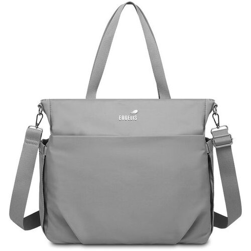  Torba za kolica Vuch Gala Grey, 36 x 43 cm Slike