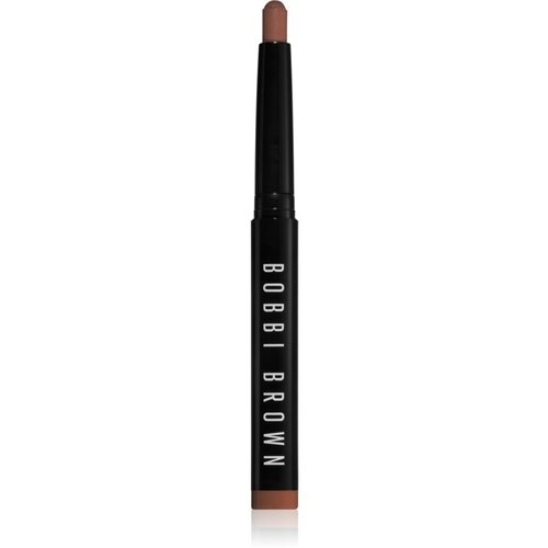 Bobbi Brown Long-Wear Cream Shadow Stick dugotrajna sjenila za oči u olovci nijansa Cinnamon 1,6 g Cijene