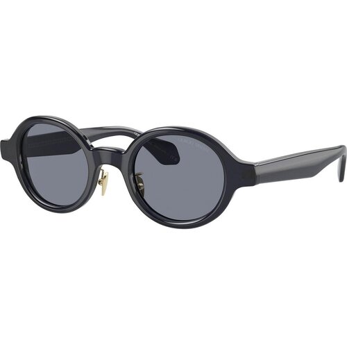 Giorgio Armani Naočare za sunce AR 8205 606419 Cene