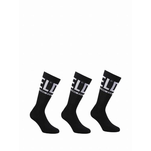 Diesel muške čarape Čarape DS00SAYJ 0QATV E4101 Slike
