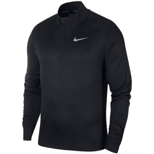 Nike M NK DF PACER TOP HZ Slike