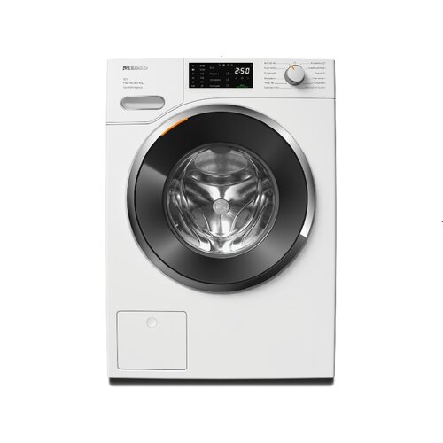 Miele mašina za pranje veša WWF364 WPS PWash Cijene