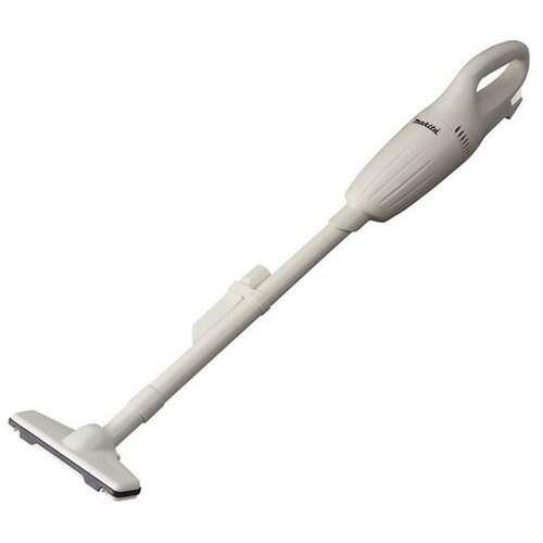 Makita akumulatorski usisivač 7,2V/1Ah CL070DS Slike