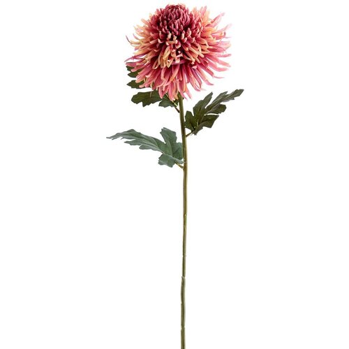 Light &amp;amp; Living Umetna rastlina (vi&amp;scaron;ina 91 cm) Chrysantheme &amp;ndash; Slike