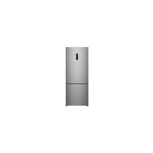 LG samostojeći kombinovani GBB566PZHMN Slike