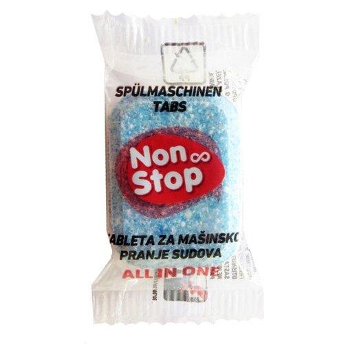  Non stop Tableta za sudoma&amp;scaron;inu Slike