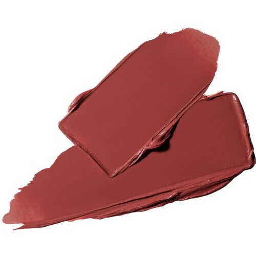 MAC Cosmetics M&amp;middot;A&amp;middot;Cximal Silky Matte Lipstick matirajoča &amp;scaron;minka odtenek Avant Garnet 3,5 g Slike
