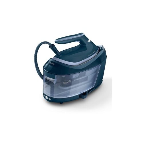 Philips PARNA STANICA PSG6023/20 Cene