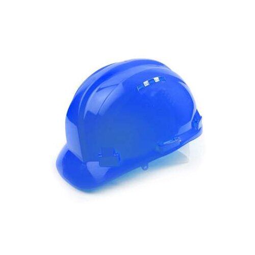 Protech ZA&amp;Aring;TITNI &amp;Aring;LJEM PLAVI Slike