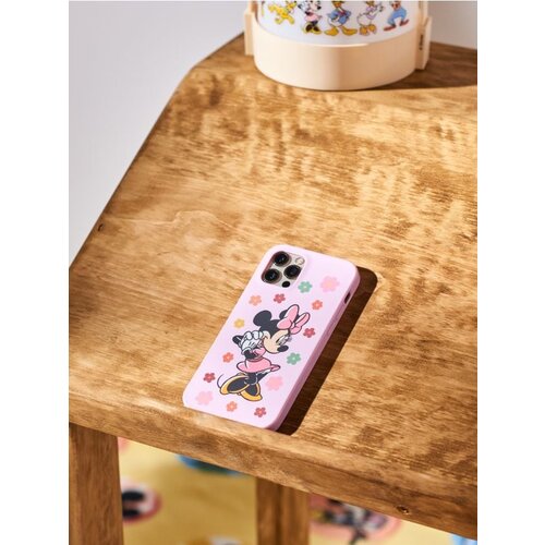 Sinsay maska za iPhone 12/12 Pro Disney 378CI-30X Slike
