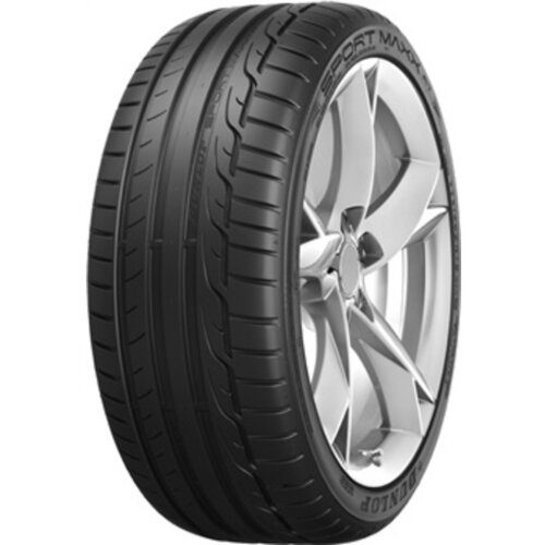 Dunlop letna 225/45R17 91W SPT MAXX RT MFS Cene