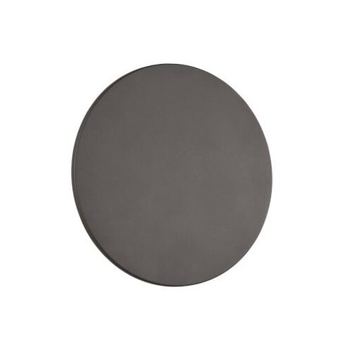 Tri O LED zunanja svetilka ø 25 cm Belly – Cene
