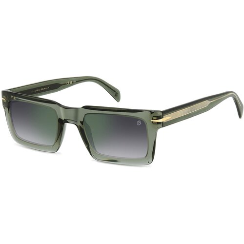 David Beckham muške naočare za sunce David Beckham 7126/S 1ed Slike