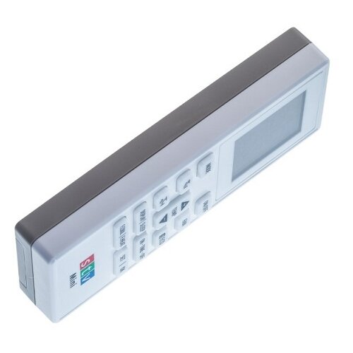 Stv MINI Stone grey univerzalni daljinski upravljač (Klima uređaji) Cene