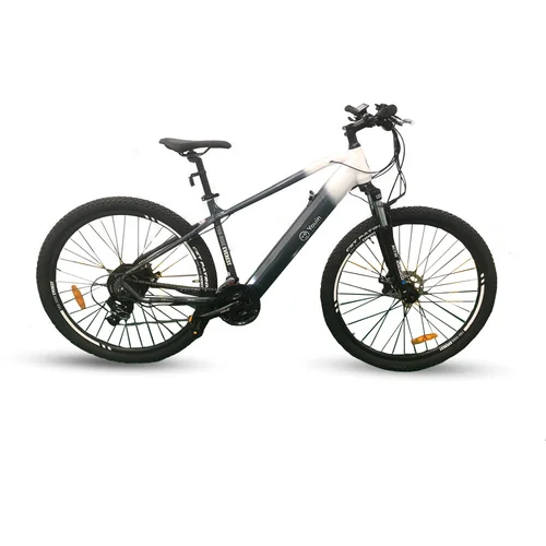 X-plorer E-bike MTB EVEREST 29" R19.5"