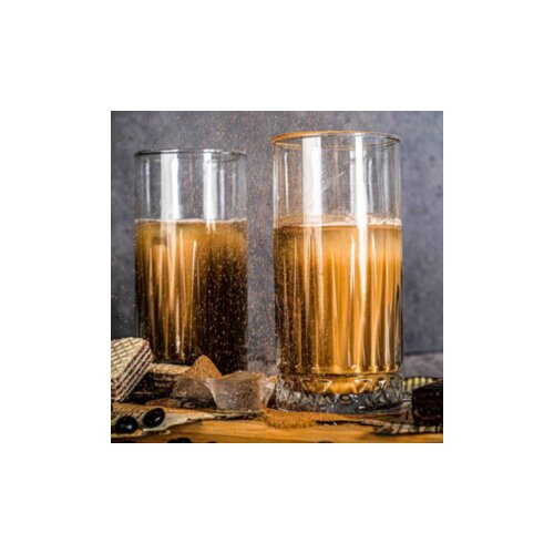  Oslo čaša – 29cl Cijene
