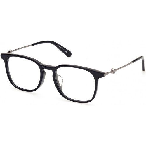 Moncler Naočare ML 5137D 005 Slike