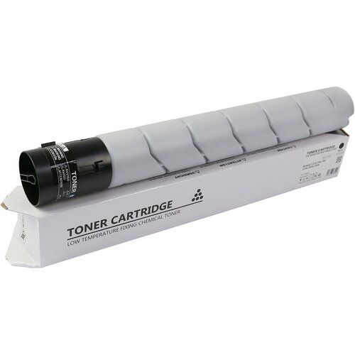 Konica Minolta Toner MINOLTA TN-321 crni Cijene