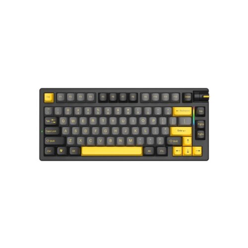 Marvo mega 81 kg958w tastatura wireless ( 002-0244 ) Cene