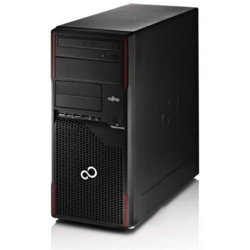 PC FTS Esprimo P710 MT i3 Cijene