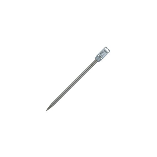 ALPEN SJEKAČ SDS MAX ŠILJAST 400 MM Cijene