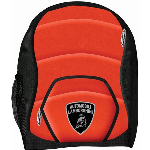  Nahrbtnik Lamborghini 62138 Cene